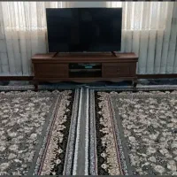 فرش های ارزان قیمت bcf