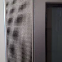 تلویزیون سونی ۲۱ اینچ اصل مالزی|تلویزیون و پروژکتور|بابل, |دیوار