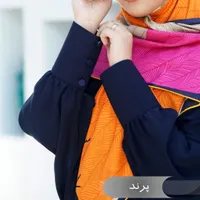 مانتو عبایی مشکی و رنگی کد BE332111|لباس|رشت, منظریه|دیوار
