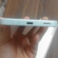 a16 256 gig|موبایل|گنبد کاووس, |دیوار