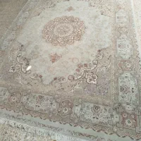 فرش ۱۲متری|فرش|دزفول, |دیوار