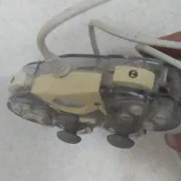 دسته پلی استیشن، نوستالژی مخصوص کلکسیونرها|کنسول، بازی ویدئویی و آنلاین|مبارکه, |دیوار