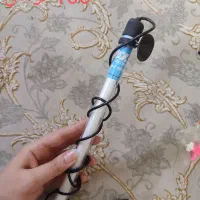 وسایل آکواریوم نو|ماهی|تهران, نیروی هوایی (پیروزی)|دیوار