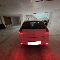 فروش خودرو ام وی ام ۳۱۵ نیو