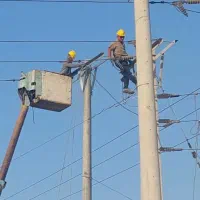 برقکار ساختمانی وشبکه