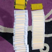 گلس