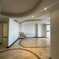 90-متر-در-سرداجنگل-جنوبی-10سال
