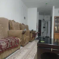 سلام دوستان عزیز یک دست مبل هفت نفره