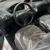 پژو207|خودرو سواری و وانت|بندرعباس, |دیوار