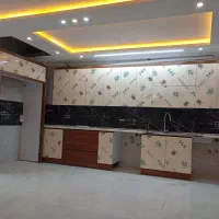 کابینت mdf|مصالح و تجهیزات ساختمان|نجف‌آباد, جامی|دیوار