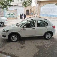کوییک دندهای S، مدل ۱۴۰۳