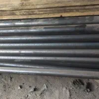 لوله داربست