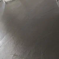 خدمات کف سازی فوم بتن چهاردانگه