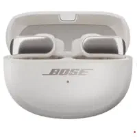 Bose ultra open earbuds هندزفری