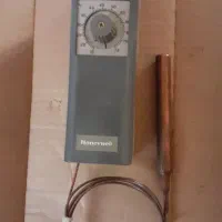 ترموستات هانیول اصلی