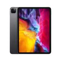 آی پد پرو ipad pro نات اکتیو و پلمب