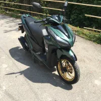 کلیک کویر درحدنو فوری