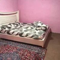 اجاره روزانه/هفتگی/ماهانه آپارتمان ۶۰متر امام رضا|اجارهٔ کوتاه‌مدت آپارتمان و سوئیت|مشهد, امام رضا (ع)|دیوار