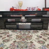 میز تلویزیون|میز تلویزیون|ایوان, |دیوار