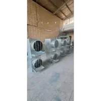 رطوبت ساز 60H