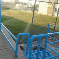 رنگ امیزی ساختمان|خدمات پیشه و مهارت|بندر کنگان, |دیوار