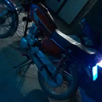 تکتاز ۱۴۰۰|موتورسیکلت|بالا ولایت, |دیوار