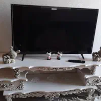 میزال سی دی