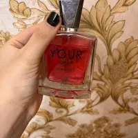 عطر و ادکلن زیر قیمت