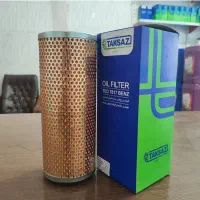 فیلتر