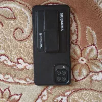 سامسونگ Galaxy Aویتنام باحافظهٔ ۱۲۸ گیگابایت‌رم4|موبایل|اصفهان, باغ فدک|دیوار