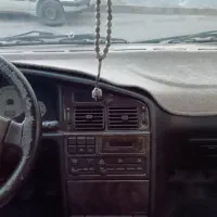 پژو پارس فروش فوری زیر قیمت|خودرو سواری و وانت|زاهدان, |دیوار