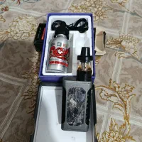 ویپ اصلی قیمت مناسب