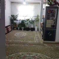 مسکن مهر یاس ۱۰