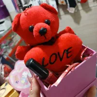 عروسکهای خرسی|کالسکه و لوازم جانبی|ارومیه, |دیوار