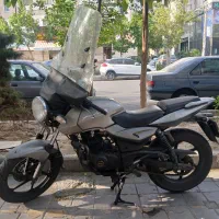 اجاره روزانه