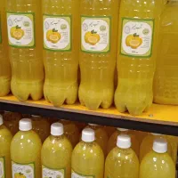 ابلیمو طبیعی