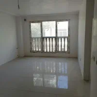 آپارتمان صفر 100 متر|فروش آپارتمان|شیراز, سجادیه|دیوار