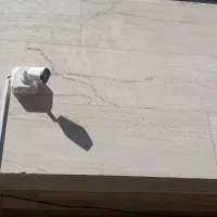 فروش و نصب دوربین مداربسته|دوربین مداربسته|شهرکرد, |دیوار