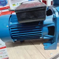 پمپ اب۲ اینچ ۲اسب پروانه برنج برند برومکس