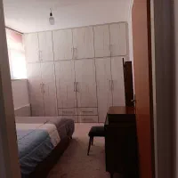 فروش آپارتمان|فروش آپارتمان|جهرم, |دیوار