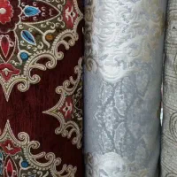 سفارش جلدی پشتی ارزانتر از همه جا پذیرفته میشود|رختخواب، بالش، پتو|درگهان, |دیوار