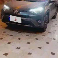 رافور۲۰۱۷ مشابه صفر  نوک مدادی متالیک فول فول عمان|خودرو سواری و وانت|تهران, نارمک|دیوار
