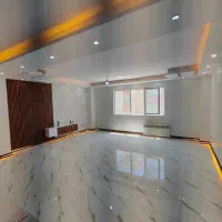 واحد ۹۸ متری در بهترین لوکیشن خاص پسند فاز ۸