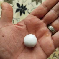 سنگ الماس آسیاب