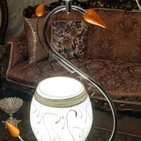 لو ستر|لوستر و چراغ آویز|تهران, پونک|دیوار