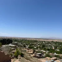 راننده کامیون پایه یکم برای پروژه راه ، شهر ماهان