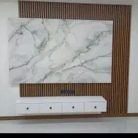 تعمیرات وخدمات در زمینه ساختمان