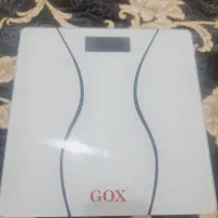ترازو وزن دیجیتالی