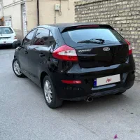 ام وی ام ۳۱۵