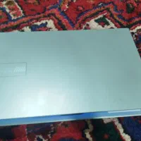 لپ تاپ|رایانه همراه|ایلخچی, |دیوار